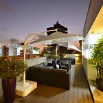 Aku Hotels